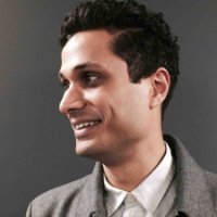 Image of Deepak Joshi