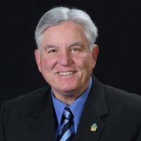 Image of Dennis P Thomas MCP