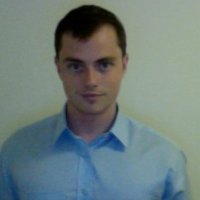 Image of Dennis MBA