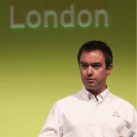 Image of Derek Corcoran