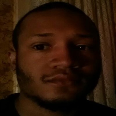 Derrick Nelson Jr Email Phone Front End Cashier Jewel