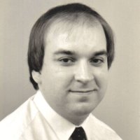Image of Dave Glowny