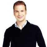 Image of David Murray