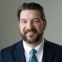 Image of David Makar