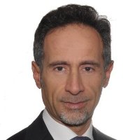 Image of Domenico CIPOLLONE