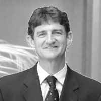 Image of Dominic Molyneux