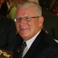 Image of Donald Grandmont