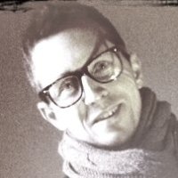 Image of Darren F.