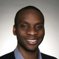 ebie yunga mba email phone director digital investment ebie
