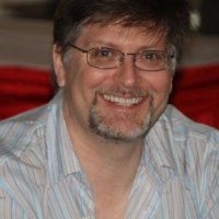 Image of Erik Birkeland