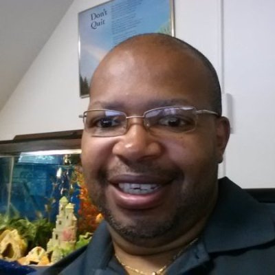 ed wright email phone president gm spouses cleaning spouses cleaning houses