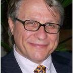 Image of Egidio Simonelli