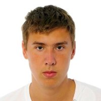 egor sosin email phone founder future publishing contactout igor sosin