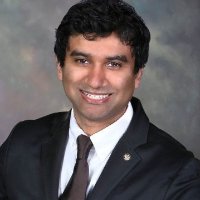Image of Ehlan Siddiqi