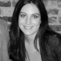 Image of Emily Regan