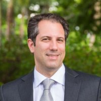Image of Eric M.D.