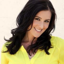 Amy Cater youporn pics 15