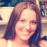 Erica Boyers Email And Phone Erica Boyers Email And Phone
