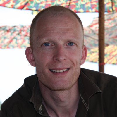 erik dolmer heidemann erik dolmer heidemann