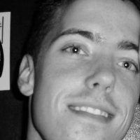 Image of Erik Cornelisse
