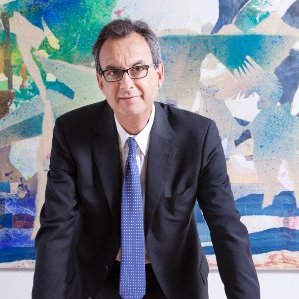 Image of Fabrizio Pascale