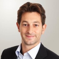 Image of Federico Manno