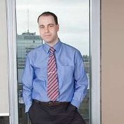 burton m goldfield email phone president and ceo trinet burton goldfield