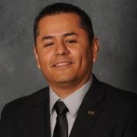 Image of Freddie Hernandez