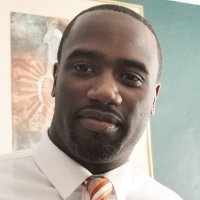 aaron fullilove email amp