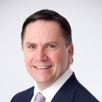 Image of Gary Inggs