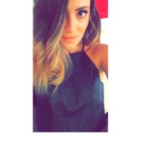Image of Giana Brucculeri