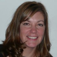 Image of Gina Parish