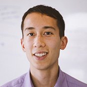 Image of Graham S.