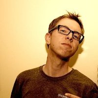 Image of Casey Brown
