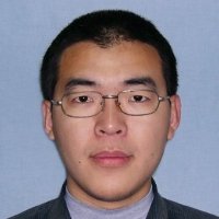 Image of Guodong Liu