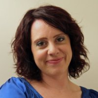 Hannah Harper Dixons Email And Phone Hannah Harper Dixons Email And Phone