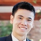 Image of Harry Bui