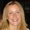 Image of Helen Higgins