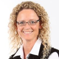 helle berg helle berg