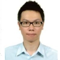henry chang email phone software engineer digital river henry chang