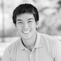 Image of Henry Wu
