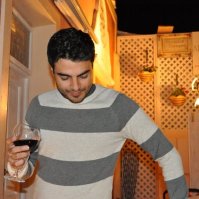 Image of Hassan Khalid
