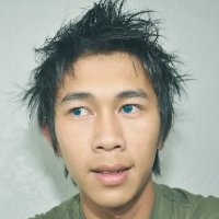 Image of Hong Cao