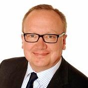 henrik søndergaard henrik søndergaard