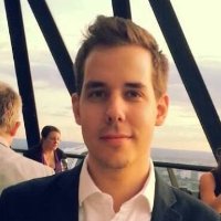 Image of Ilkka Turunen