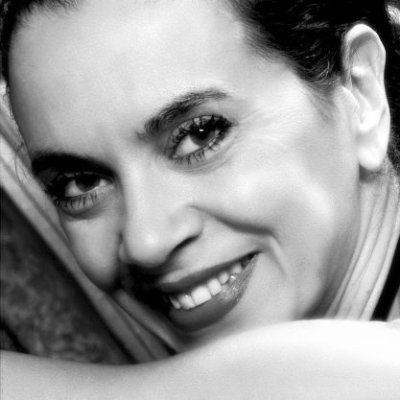 ines aguiar email phone owner instructor pilates weiss wexler wornow