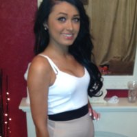 Image of Ivy Devell