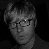 Image of Jack Beverley
