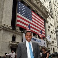 Image of Jack Leong