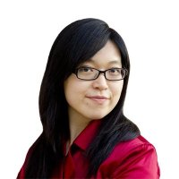 Image of Jade Designer